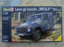 images/productimages/small/LKW gl leich WOLF Revell 1;35 nw.voor.jpg